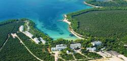 Crvena Luka Resort 3900249483