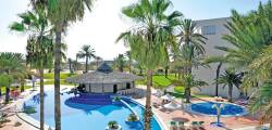Marhaba Club 12576783185