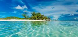 12 dg cruise West Caribische Zee Celebrity Xcel 11923737140