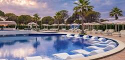 Mövenpick Hotel Lalez Durres 9416381100