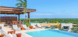 Aloft Tulum 9419702793
