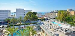 Sol House The Studio - Calvia Beach - Adults Only 7970238245