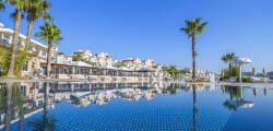 Kusadasi Golf & Spa Resort 9413520866