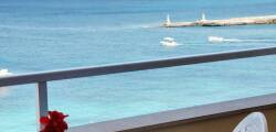 LABRANDA Riviera Hotel & Spa 2072123623