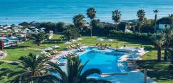 Hotel Iberostar Selection Diar El Andalous 2227361439