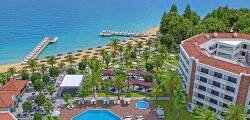 Utopia Resort en Residence 3632770010