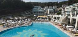 Orka Sunlife Resort & Aquapark 4629588216