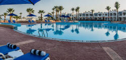 Renaissance Sharm El Sheikh Golden View Beach Resort 4331477980