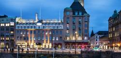 Elite Hotel Savoy, Malmo 9417965625