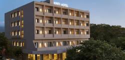 Kriti Hotel 9594998881