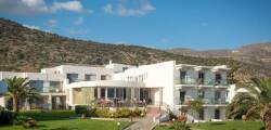 Ariadne Beach 12576934740