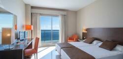 Hotel Calpe 11366780213