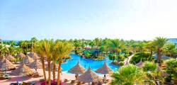 Pickalbatros Golf Beach Resort 12606262674