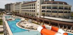 LRS Port River Hotel & Spa 11679743606