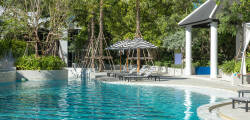 The Royal Paradise Hotel & Spa 11015014652
