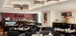 Towers Rotana Dubai Hotel 11536567256
