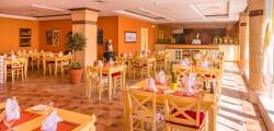 Coral Beach Resort 11862290476