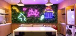 Dao By Dorsett North London 11158165748