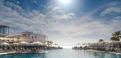 Hotel Mare Paphos 10393718841