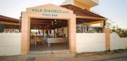 Villa Diasselo 2227035019