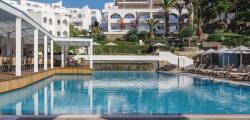 Hotel Lindos Village - adults only 4650709974