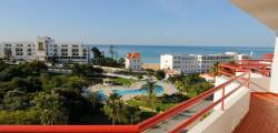 INATEL Albufeira Hotel 2050599465