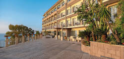 Hotel Antares & Hotel Olimpo-Le Terrazze 11531941920