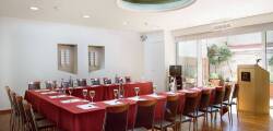 Acropolis Select 11209161811