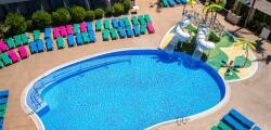 MedPlaya Hotel Calypso - halfpension 12719505063