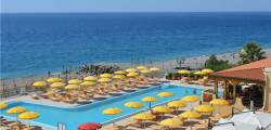 RG Naxos Hotel 9408804141