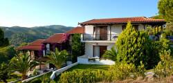 Anna-Maria Villa 12557892959