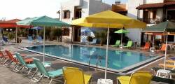 Pennystella Apartments 11399065588
