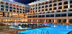 SUNTHALIA Hotels en Resorts 2061835440