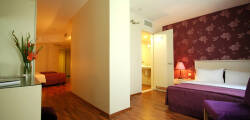 Antik Hotel Istanbul 10594051932
