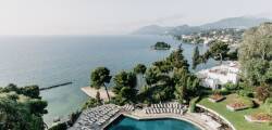 Corfu Holiday Palace 11153459690