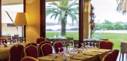 Hotel Santa Gilla 11931539745