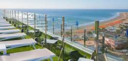 HL Suite hotel Playa del Ingles (ex. Suite Hotel Playa del Ingles) 2210065739