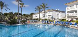 Mar Hotels Playa Mar & Spa 2357505442