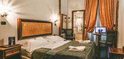 Hotel Domus Florentiae 4048584040