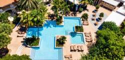 Zoetry Curacao Resort & Spa 2217684677