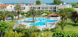 Aethria Hotel 4228312915