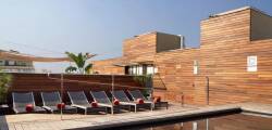 Hotel Soho Barcelona 12576782853