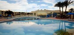 Aurora Oriental Resort Sharm El Sheikh 2378020070