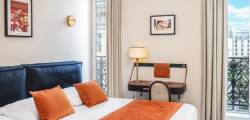 Le Friedland 12576947695