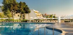 Aluasun Helios Beach 11934730359