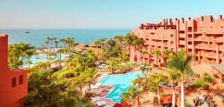 Tivoli La Caleta Tenerife Resort 3775865966