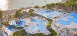 Zaton Holiday Resort Mobile Home 12574285404