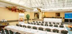 Adria Hotel Prague 9580482013