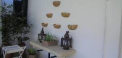 Tenuta Belvedere 11339945334