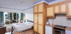 Paphos Gardens Holiday Resort 9476193654